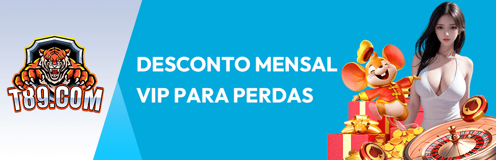 de onde é a aposta ganhadora da mega sena